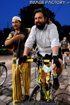 2021-06-10 Milano - Critical Mass 56
